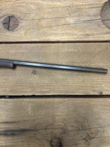 Winchester 1885 22WCF - 5 of 10