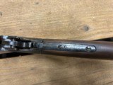 Winchester 1885 22WCF - 10 of 10