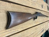 Winchester 1885 22WCF - 2 of 10