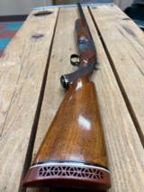 Charles Daly- Miroku, Superior, 12ga - 2 of 16