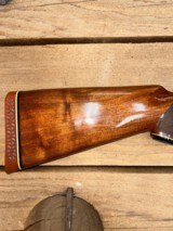 Charles Daly- Miroku, Superior, 12ga - 9 of 16