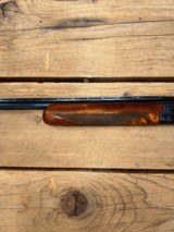 Charles Daly- Miroku, Superior, 12ga - 5 of 16