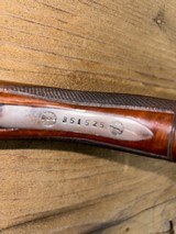 Charles Daly- Miroku, Superior, 12ga - 16 of 16