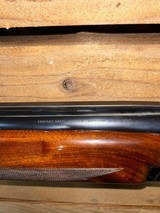 Charles Daly- Miroku, Superior, 12ga - 8 of 16