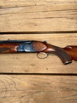 Charles Daly- Miroku, Superior, 12ga - 4 of 16