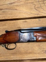 Charles Daly- Miroku, Superior, 12ga - 11 of 16