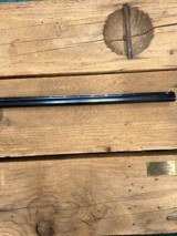 Charles Daly- Miroku, Superior, 12ga - 13 of 16