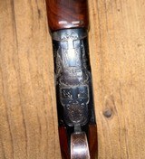 Charles Daly- Miroku, Superior, 12ga - 15 of 16