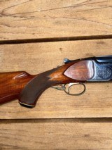 Charles Daly- Miroku, Superior, 12ga - 10 of 16