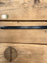 Charles Daly- Miroku, Superior, 12ga - 6 of 16