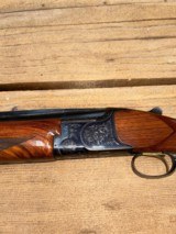 Charles Daly- Miroku, Superior, 12ga - 7 of 16