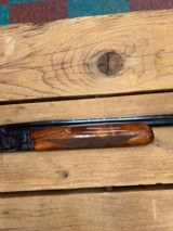 Charles Daly- Miroku, Superior, 12ga - 12 of 16