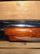 Charles Daly- Miroku, Superior, 12ga - 14 of 16