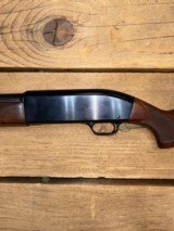 Winchester Model 50 Featherweight 12ga - 8 of 12