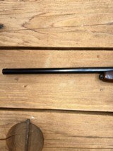 Winchester Model 50 Featherweight 12ga - 10 of 12