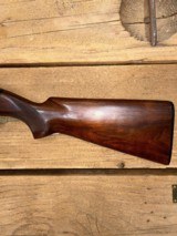 Winchester Model 50 Featherweight 12ga - 7 of 12