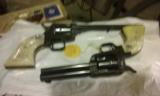Colt Peacemaker new in box Bunline and short barrell pair - 2 of 5