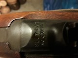 INLAND DIVISION OF GENERAL MOTORS M1 Carbine in as new condition: 98% - 15 of 20
