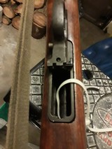 INLAND DIVISION OF GENERAL MOTORS M1 Carbine in as new condition: 98% - 19 of 20