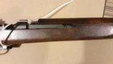INLAND DIVISION OF GENERAL MOTORS M1 Carbine in as new condition: 98% - 9 of 20
