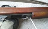 INLAND DIVISION OF GENERAL MOTORS M1 Carbine in as new condition: 98% - 5 of 20