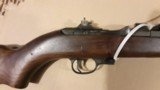 INLAND DIVISION OF GENERAL MOTORS M1 Carbine in as new condition: 98% - 7 of 20