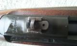 INLAND DIVISION OF GENERAL MOTORS M1 Carbine in as new condition: 98% - 3 of 20