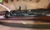 INLAND DIVISION OF GENERAL MOTORS M1 Carbine in as new condition: 98% - 4 of 20