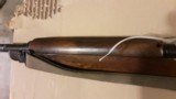 INLAND DIVISION OF GENERAL MOTORS M1 Carbine in as new condition: 98% - 11 of 20