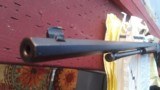 Savage model 1914 .22 S, L, OR cal. Pump action - 6 of 11