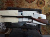 Winchester rare Model 1906 early production - 6 of 15