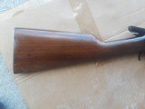 Winchester Model 1894 w/ Weaver peep sight - 9 of 14