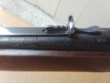 Winchester Model 1894 w/ Weaver peep sight - 4 of 14