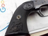 Colt 3rd generation unified Buntline SAA in .45 LC - 9 of 14