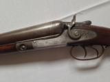 1883 Parker Brothers Shotgun - 3 of 9