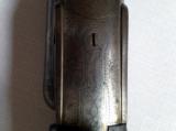 1883 Parker Brothers Shotgun - 8 of 9