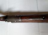 1883 Parker Brothers Shotgun - 6 of 9