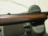 WINCHESTER PRE 64 MODEL 70 FWT 30-06 NICE!!!! - 2 of 11
