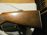 WINCHESTER PRE 64 MODEL 70 FWT 30-06 NICE!!!! - 6 of 11