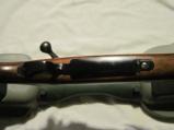 WINCHESTER PRE 64 MODEL 70 FWT 30-06 NICE!!!! - 4 of 11