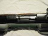 WINCHESTER PRE 64 MODEL 70 FWT 30-06 NICE!!!! - 10 of 11