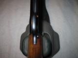 Winchester model 61 .22 long only octagon barrel
- 9 of 13