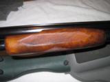 Winchester model 12 .16 gauge super field- 6 of 14