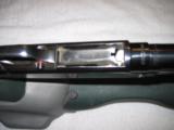 Winchester model 12 .16 gauge super field- 8 of 14