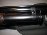 Winchester model 12 .16 gauge super field- 13 of 14