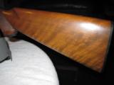 Winchester model 12 .16 gauge super field- 3 of 14