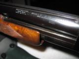 Winchester model 12 .16 gauge super field- 11 of 14