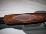 Winchester model 12 .16 gauge super field- 9 of 14