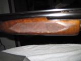 Winchester model 12 .16 gauge super field- 10 of 14