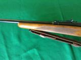 Winchester Model 70 Pre 64 300 H&H
- 6 of 10